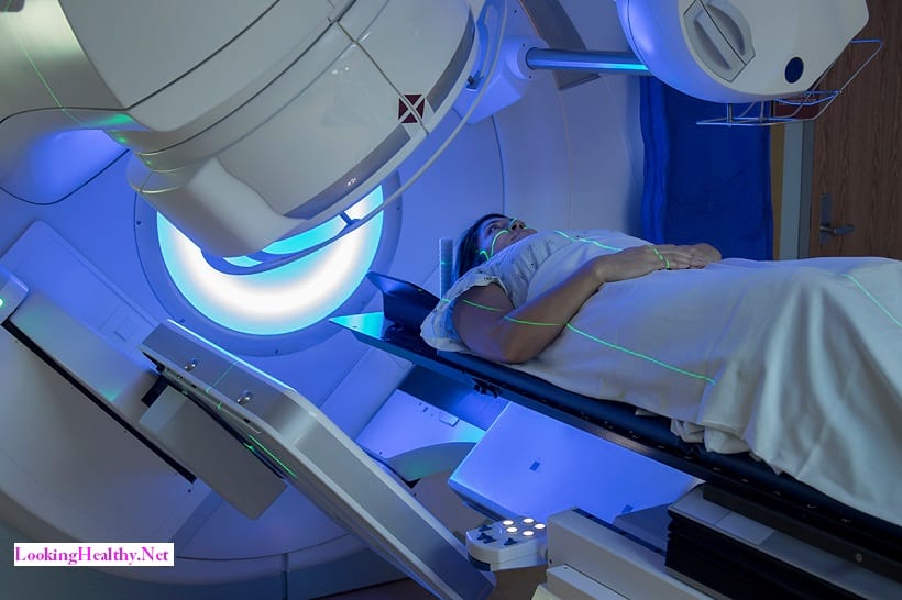 PET/MRI reduces radiation exposure, improves lesion detectability in select cancers